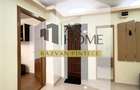 Apartament 2 camere, renovat, zona ultracentrala, Ploiesti - 10