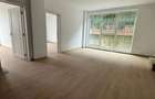Apartament 120mp, bloc nou, Radauti - 6