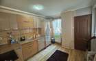 Apartament 3 camere Centrul Civic | Bd. Mihail Kogalniceanu - 11