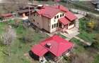 Proprietar vand vila 268 mp cu 8.800 mp teren, intimitate deosebita Gura Vaii, Neam? - 5