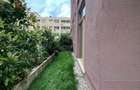 3 camere - Marmura Residence, Jiului, Expozi?iei, Poligrafiei - 16