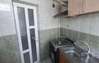Inchiriez Apartament 2 camere IC.Frimu - 2