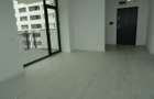 Apartament 2 camere, logie, balcon, finisaje premium, in XCity Towers