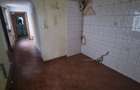 Vand casa Ploiesti str Zanelor nr 19 zona Sala Sporturilor