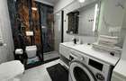 Apartament cu 2 camere Visan