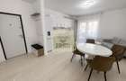 Apartament modern 3 camere balcon si parcare Doamna Stanca - 1