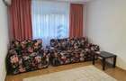 Victoriei - Iacob Felix | 2 Camere | Renovat | Metrou 5 Min | 2 Liftur - 8