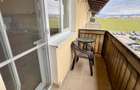 Proprietar - Apartament de inchiriat cu loc de parcare privat! - 11
