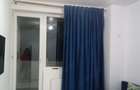 2 Camere | Militari Residence | DIRECT PROPRIETAR | COMISION 0% - 4