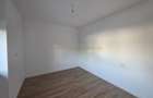 PIPERA APARTAMENT 4 CAMERE FINISAJE LUX 2 LOCURI PARCARE - 7
