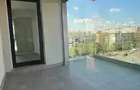 Penthouse 3 camere Finalizat Lux | Terasa 106 mp | 2 Parcari incluse