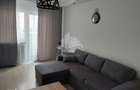 Apartament 3 camere, decomandat ,Strand, Sibiu - 10