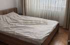 Apartament 3 Camere - SU 54MP I Semidecomandat - Grigorescu I Donath - 3