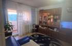 Apartament cu 2 camere decomandat în Crângași - 10