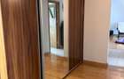 Apartament cu 2 camere decomandat în Central - 6