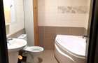 Militari Residence | Garsoniera | 34mp | Decomandat | B11822 - 5