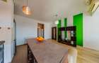 Apartament 2 camere modern la Ared UTA - 1