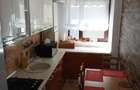 Apartament 2 camere decomandat Proprietar! - 2
