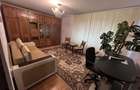 Apartament 2 camere decomandat- Marasti - 7