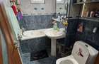 Apartament 3 camere, cf 1, dec –etaj 10/10, bloc cu lift nou, Bariera Bucov- Afi