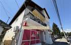 Apartament 3 camere in vila, curte, zona centrala Breaza, Prahova - 12