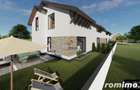 Vila Noua Sanandrei Doar 108.000 - 3
