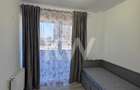 Apartament 3 camere/loc de parcare inclus/Tractorul - 9