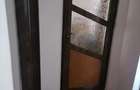 Apartament cu 2 camere decomandat în Splai Bahlui - 3