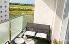 Apartament 3 camere sector 6 direct propietar - 14
