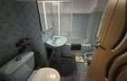 Apartament 4 camere Ultracentral , et 2 - 9