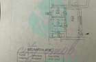 2 camere in vila | curte | Parter vila | Zona Timpuri Noi | Investi?ie - 6