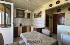 Apartament 2 camere 47mp zona Mihai Viteazul - 1