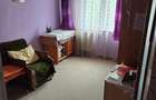 Apartament spa?ios cu 3 camere , etaj 2 , bloc izolat - Dva Nord - 2