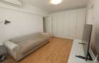Apartament 3 camere, prima inchiriere Tiglina 1 , Galati - 7