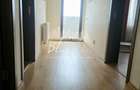 Casa tip Duplex ideala pentru doua familii confort, i - 4
