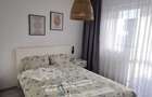 Apartament 2 Camere | Metalurgiei | Berceni | Modern | 13' Metrou - 4