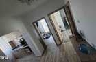 Apartament 3 camere, cu anexa si curte - 6