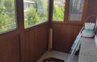 Inchiriez apartament 2 camere - 3