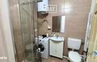 Apartament 2 camere Str. General Dragalina | Etaj 2 | Zona centrala - 5