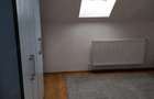 Apartament 2 camere in Buna Ziua, Cluj-Napoca