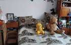 Apartament Caransebes, 3 Camere, Cf.,1. Dec., Zona Pipirig Polivalenta