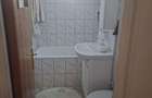 Apartament 3 camere, 55 mp, zona Ultrancentral Bulevardul Republic - 12