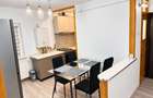 Apartament 2 camere, Nord – etaj 1 | Centrală și electrocasnice NOI | Parcare - 3