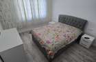 Apartament modern | Prima inchiriere | Bloc nou | Parter | Micro 16 | - 6