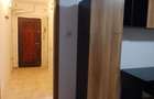 Apartament 1 cam decomandat Aradului bloc izolat Mobilat Utilat - 6