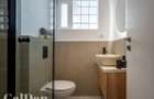 PRIMA INCHIRIERE PIATA ROSETTI 3 CAMERE - 7