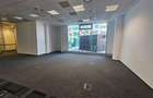 Inchiriere birouri in AFI Floreasca Business Park de la 214 mp