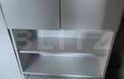 Apartament 3 camere, 62 mp, zona Micro 9 - 4