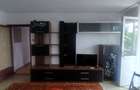 2 camere Inel 2-Sabrosso - 7