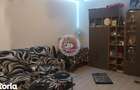 Militari Residence | Apartament 3 camere | Decom | 76mp | B10678 - 9